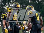 Photo from the gallery "Cherokee @ Sequoyah"