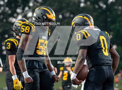 Thumbnail 3 in Cherokee @ Sequoyah photogallery.