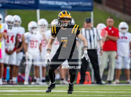 Thumbnail 1 in Cherokee @ Sequoyah photogallery.