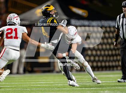 Thumbnail 2 in Cherokee @ Sequoyah photogallery.