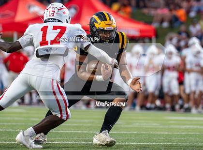 Thumbnail 1 in Cherokee @ Sequoyah photogallery.