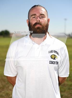 Knight High School (Individuals)