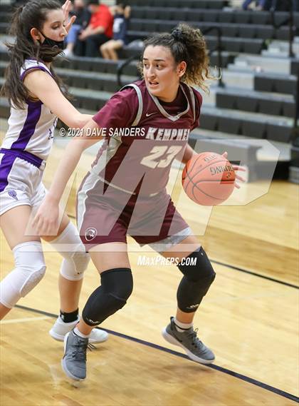 Thumbnail 1 in Fort Bend Kempner @ Fulshear photogallery.