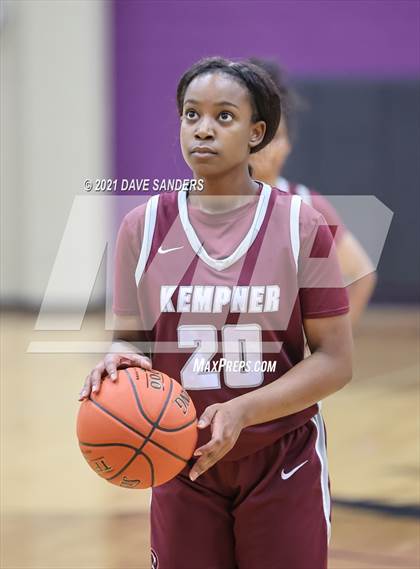 Thumbnail 3 in Fort Bend Kempner @ Fulshear photogallery.