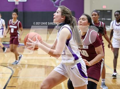 Thumbnail 3 in Fort Bend Kempner @ Fulshear photogallery.