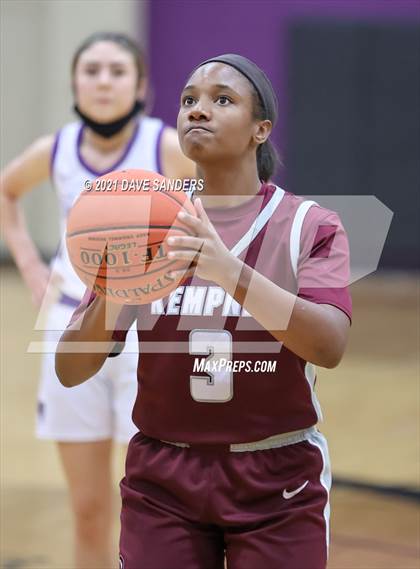 Thumbnail 1 in Fort Bend Kempner @ Fulshear photogallery.