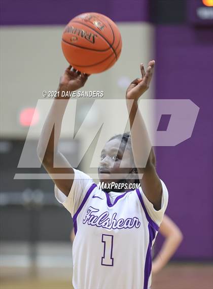 Thumbnail 2 in Fort Bend Kempner @ Fulshear photogallery.