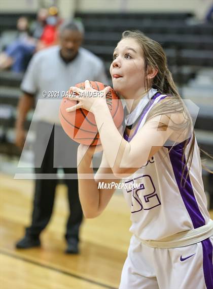 Thumbnail 3 in Fort Bend Kempner @ Fulshear photogallery.