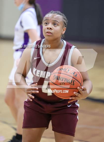 Thumbnail 3 in Fort Bend Kempner @ Fulshear photogallery.