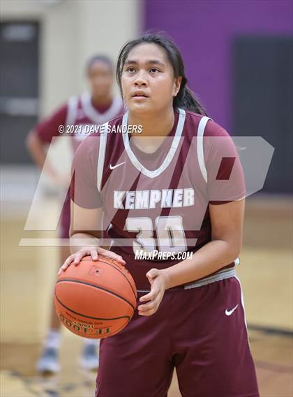 Thumbnail 2 in Fort Bend Kempner @ Fulshear photogallery.