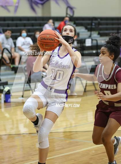 Thumbnail 1 in Fort Bend Kempner @ Fulshear photogallery.
