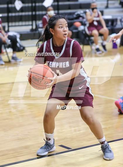 Thumbnail 2 in Fort Bend Kempner @ Fulshear photogallery.