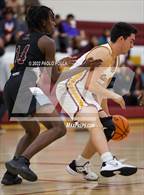 Photo from the gallery "Calvary Chapel @ Estancia"