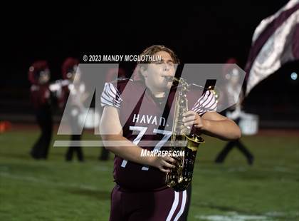 Thumbnail 1 in Macomb @ Havana photogallery.
