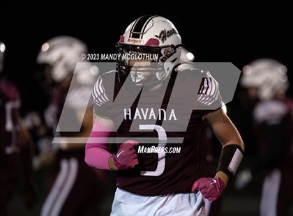 Thumbnail 3 in Macomb @ Havana photogallery.
