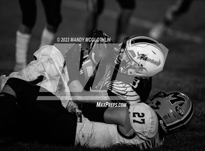 Thumbnail 2 in Macomb @ Havana photogallery.