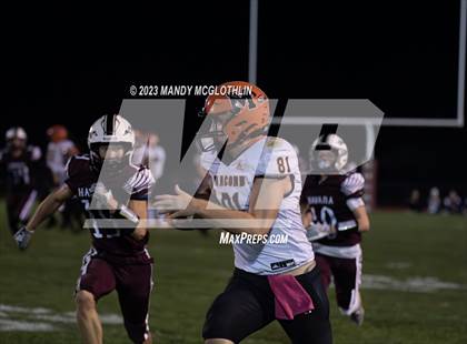 Thumbnail 2 in Macomb @ Havana photogallery.