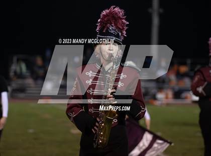 Thumbnail 2 in Macomb @ Havana photogallery.