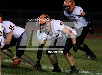 Thumbnail 3 in Macomb @ Havana photogallery.