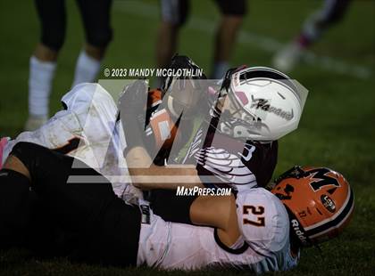Thumbnail 1 in Macomb @ Havana photogallery.