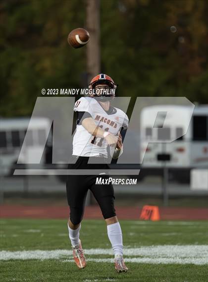 Thumbnail 3 in Macomb @ Havana photogallery.