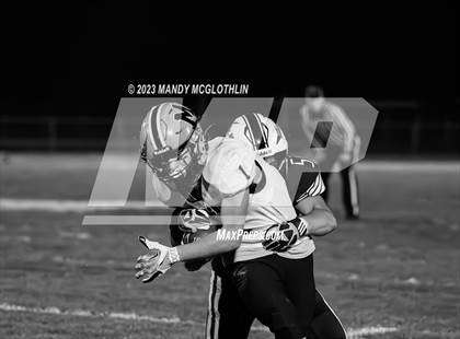 Thumbnail 3 in Macomb @ Havana photogallery.