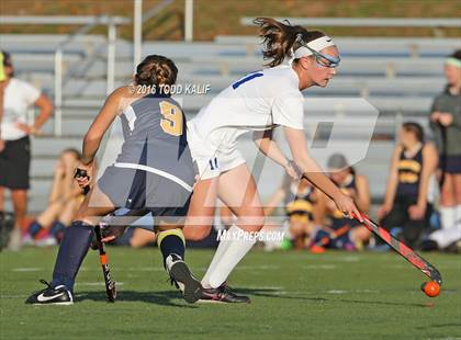 Thumbnail 3 in Simsbury @ Glastonbury photogallery.