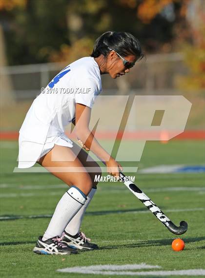 Thumbnail 1 in Simsbury @ Glastonbury photogallery.
