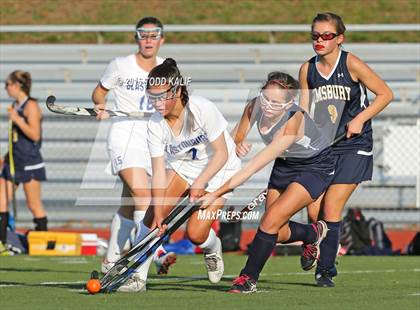 Thumbnail 1 in Simsbury @ Glastonbury photogallery.