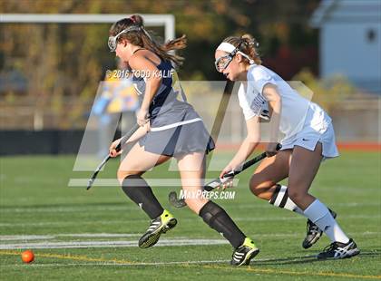 Thumbnail 1 in Simsbury @ Glastonbury photogallery.
