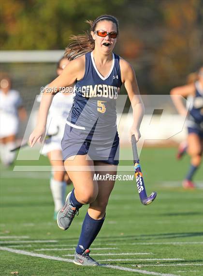 Thumbnail 3 in Simsbury @ Glastonbury photogallery.