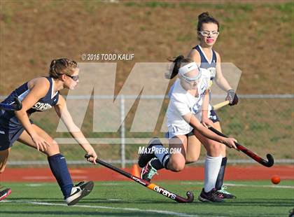Thumbnail 3 in Simsbury @ Glastonbury photogallery.