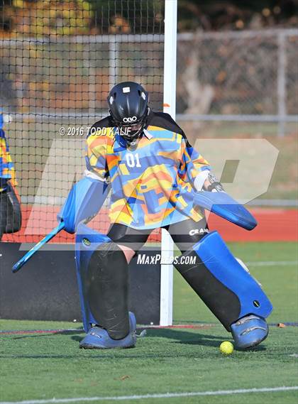 Thumbnail 2 in Simsbury @ Glastonbury photogallery.