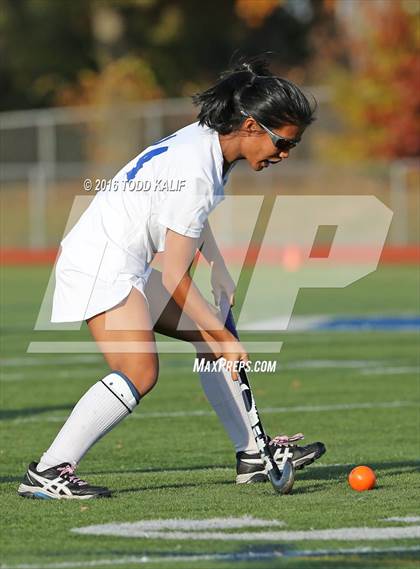 Thumbnail 3 in Simsbury @ Glastonbury photogallery.