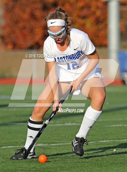 Thumbnail 3 in Simsbury @ Glastonbury photogallery.
