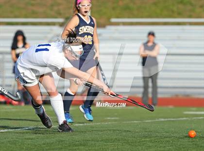 Thumbnail 3 in Simsbury @ Glastonbury photogallery.
