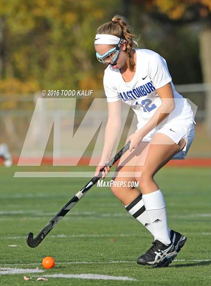 Thumbnail 2 in Simsbury @ Glastonbury photogallery.