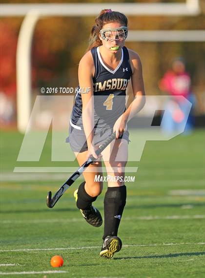 Thumbnail 2 in Simsbury @ Glastonbury photogallery.