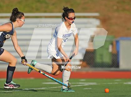 Thumbnail 3 in Simsbury @ Glastonbury photogallery.