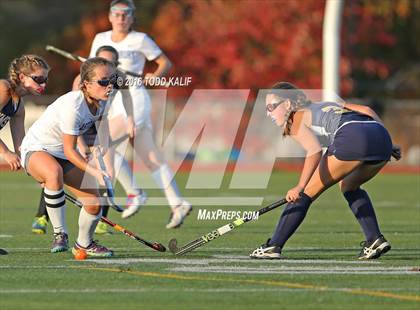 Thumbnail 2 in Simsbury @ Glastonbury photogallery.