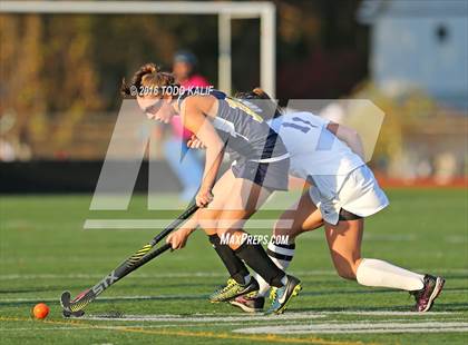 Thumbnail 3 in Simsbury @ Glastonbury photogallery.