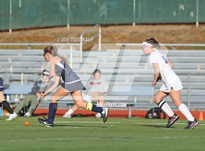Thumbnail 1 in Simsbury @ Glastonbury photogallery.