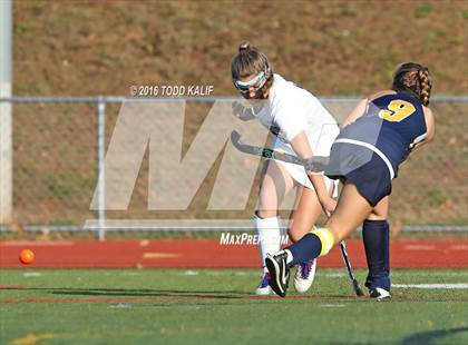 Thumbnail 1 in Simsbury @ Glastonbury photogallery.