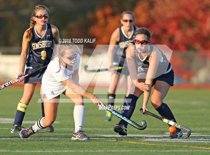 Thumbnail 3 in Simsbury @ Glastonbury photogallery.