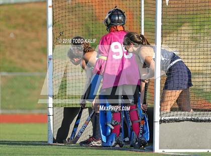 Thumbnail 2 in Simsbury @ Glastonbury photogallery.