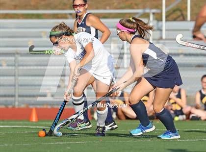 Thumbnail 1 in Simsbury @ Glastonbury photogallery.