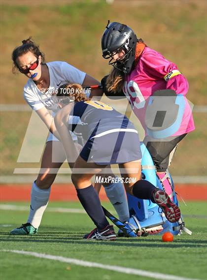 Thumbnail 1 in Simsbury @ Glastonbury photogallery.