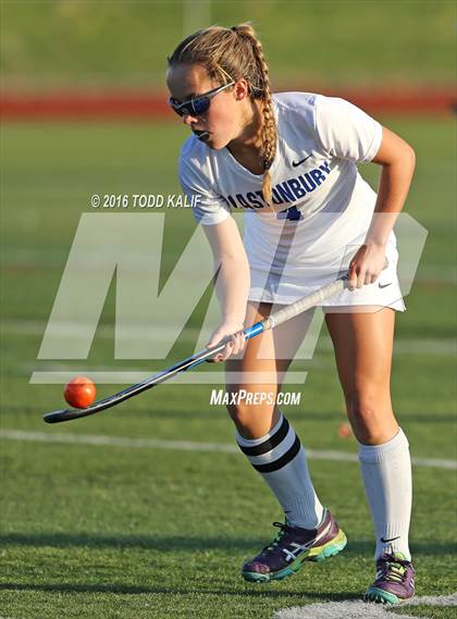 Thumbnail 1 in Simsbury @ Glastonbury photogallery.