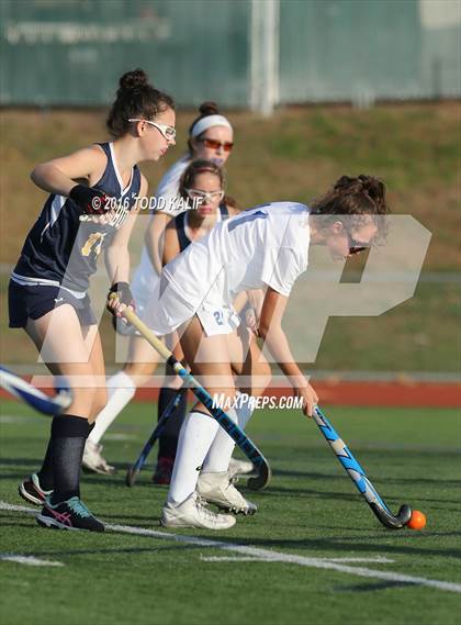 Thumbnail 2 in Simsbury @ Glastonbury photogallery.