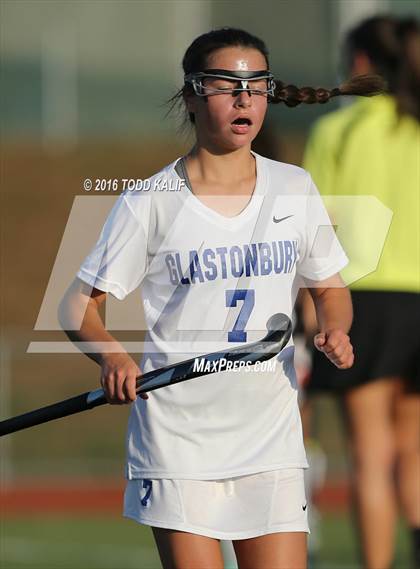 Thumbnail 1 in Simsbury @ Glastonbury photogallery.